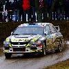 CW Fotos Jännerrally Tag 2 071